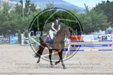 ref. photo 3696597