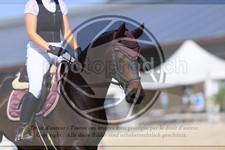 ref. photo 3696602