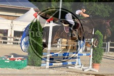 ref. photo 3696603