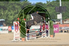 ref. photo 3696621