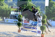 ref. photo 3696623