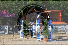 ref. photo 3696624