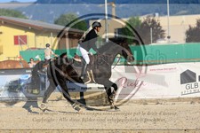 ref. photo 3696626