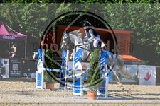 ref. photo 3696635