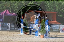 ref. photo 3696642