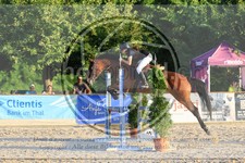 ref. photo 3696702