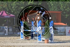 ref. photo 3696783