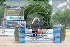 ref. photo 3696794