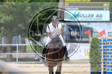 ref. photo 3696816