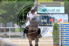 ref. photo 3696817