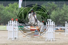 ref. photo 3696823