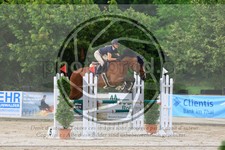 ref. photo 3696852