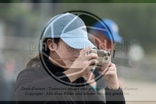 ref. photo 3696859