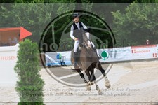 ref. photo 3696881