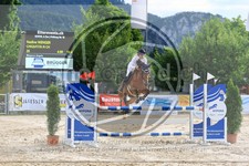 ref. photo 3696896