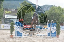 ref. photo 3696902