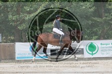 ref. photo 3696906