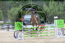 ref. photo 3696912