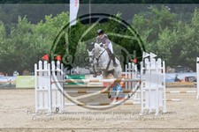 ref. photo 3696921