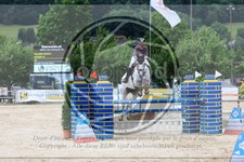 ref. photo 3696923
