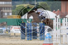 ref. photo 3696929