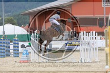 ref. photo 3696930