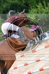 ref. photo 3696938