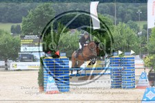 ref. photo 3696954