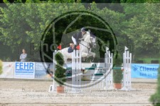 ref. photo 3696969