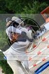 ref. photo 3696971