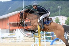 ref. photo 3696993