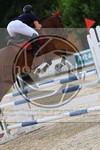 ref. photo 3696998