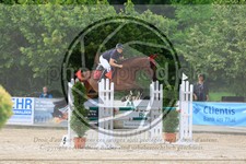 ref. photo 3697000