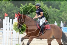 ref. photo 3697001