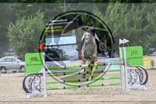 ref. photo 3697010
