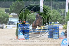 ref. photo 3697037