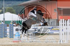 ref. photo 3697049