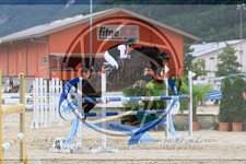 ref. photo 3697051