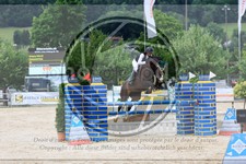 ref. photo 3697052