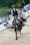 ref. photo 3697055
