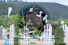 ref. photo 3697056