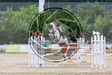 ref. photo 3697061