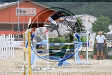 ref. photo 3697063