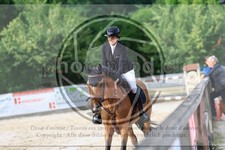 ref. photo 3697070