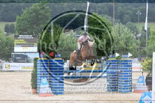 ref. photo 3697072