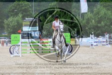 ref. photo 3697075