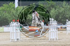 ref. photo 3697078
