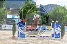 ref. photo 3697082