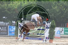 ref. photo 3697084
