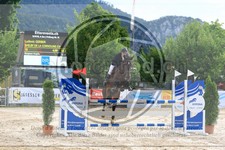 ref. photo 3697087